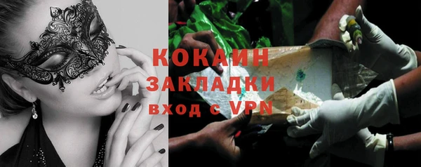 бутират Инсар