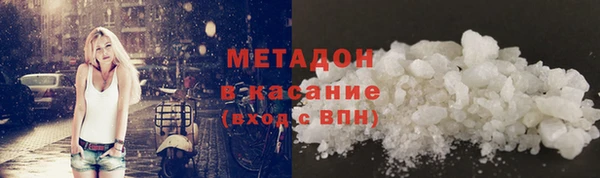винт Иннополис