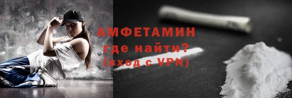 винт Иннополис