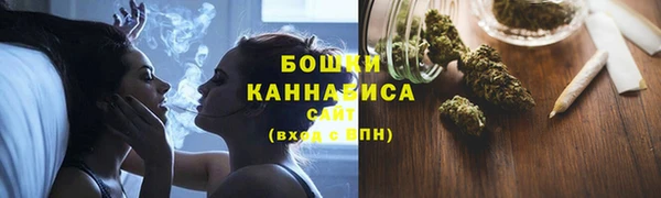 бутират Инсар