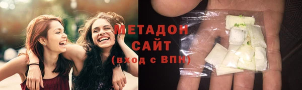 винт Иннополис