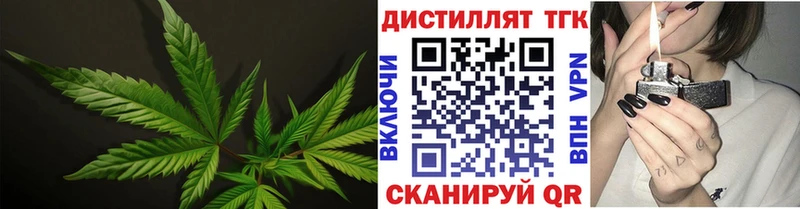 ТГК гашишное масло  Купить где  Буинск 